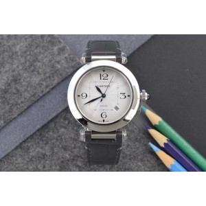 BV/까르띠에 파샤  41MM