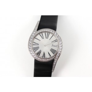 ZF/피아제 Limelight Gala