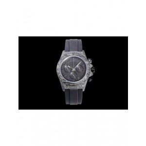 JH/ 롤렉스 데이토나 DWI 카본