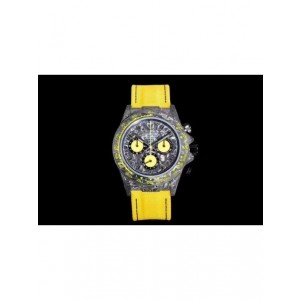 JH/ 롤렉스 데이토나 DWI 카본