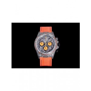 JH/ 롤렉스 데이토나 DWI 카본