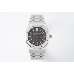 APS/ 오데마피게 로얄오크 15400 V3/