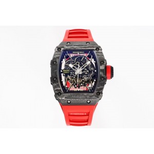 ZF/리차드밀 RM035-2 V4