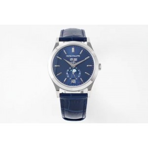 PPF/파텍필립 5396 38MM