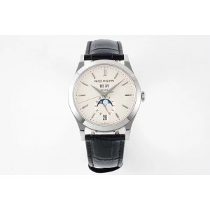 PPF/파텍필립 5396 38MM