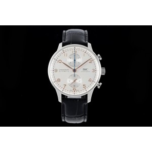 ZF/IWC 포르투기저 IW371617