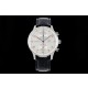 ZF/IWC 포르투기저 IW371617