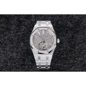 R8/오데마피게  로얄오크 26530