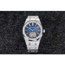 R8/오데마피게  로얄오크 26530