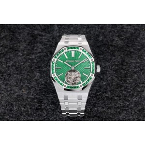 R8/오데마피게  로얄오크 26530