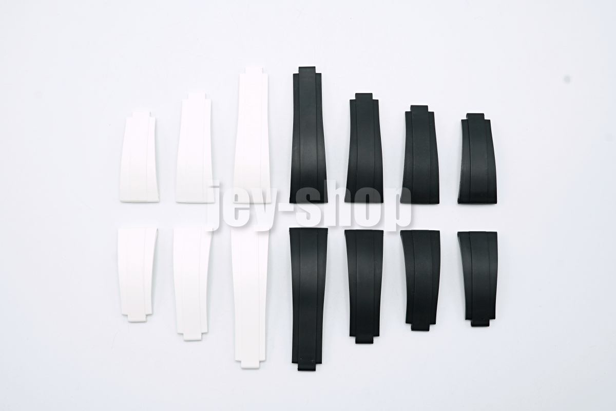 N 롤렉스 요트마스터 rolex ym 4 size