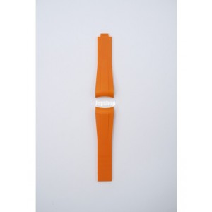 j 롤렉스 디버클 러버 rolex 6 color