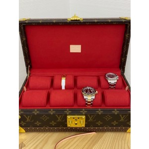 루이비통 Louis Vuitton M20039 레드