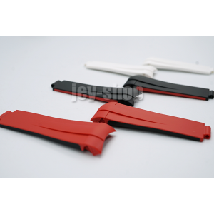 m 롤렉스 디버클 러버 Rolex 3 color