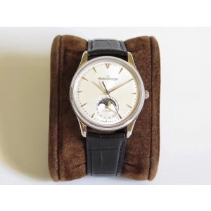 ZF/예거르쿨트르//