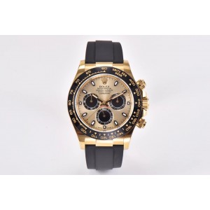 Clean 클린/ 롤렉스 데이토나 4130