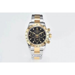 Clean 클린/ 롤렉스 데이토나 4130