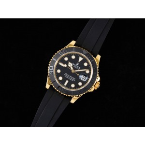 VS/DIW/롤렉스 요트마스터 42MM