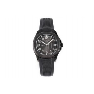 ZF/파텍필립 아쿠아넛  PP5167