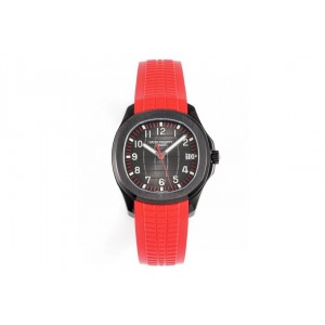 ZF/파텍필립 아쿠아넛  PP5167