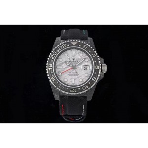 DIW/ 롤렉스 지엠티마스터 GMT