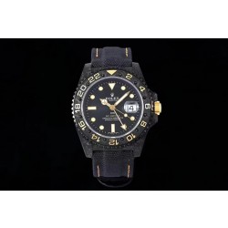 DIW/ 롤렉스 지엠티마스터 GMT