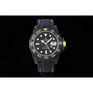 DIW/ 롤렉스 지엠티마스터 GMT