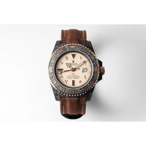 DIW/ 롤렉스 지엠티마스터 GMT