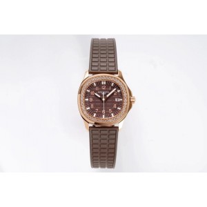 PPF/파텍필립 아쿠아넛 5067A//