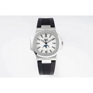 PPF/파텍필립 노틸러스 5726-1A