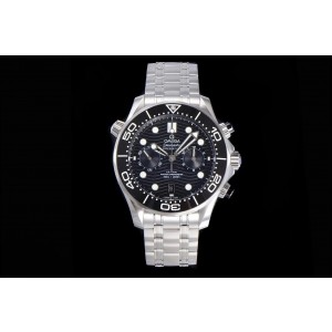 OM/오메가 씨마스터 다이버 300M