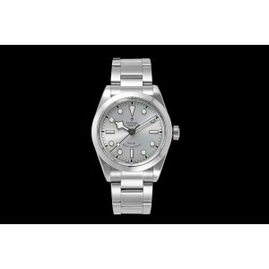 KR/튜더 79500 BalckBay 36MM V3