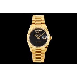 RA/롤렉스 데이데이트 36MM 128238//