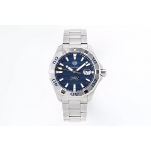 TAR/태그호이어 아쿠아레이서 깔리버5