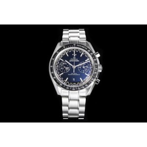 오메가 스피드 마스터 44.25MM/