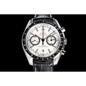 오메가 스피드 마스터 44.25MM/