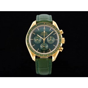 RM/오메가 스피드 마스터 문워치//