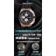 APF/오데마피게 로얄오크 오프쇼어 26400