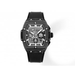 MS/위블로 빅뱅 BIG BANG 642.NX.0170.RX//