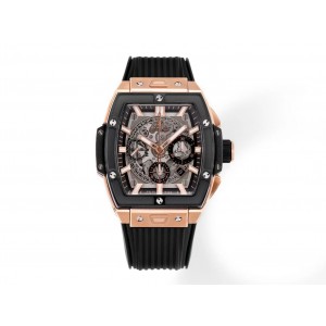 MS/위블로 빅뱅 BIG BANG 642.NX.0170.RX//