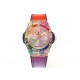 MS/위블로 클래식 퓨전 BIG BANG 39MM