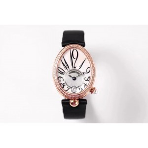 ZF/브레게 레인 드 네이플 v2//