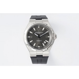 PPF/바쉐론콘스탄틴 47040 42MM