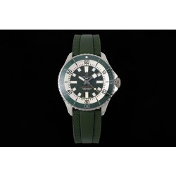 TF/브라이틀링 슈퍼오션 44MM//