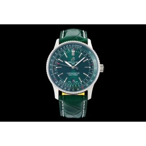 TF/브라이틀링 네비타이머 41MM/