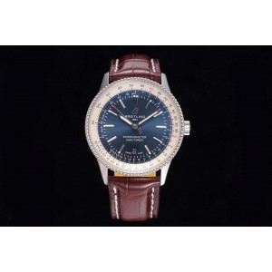 TF/브라이틀링 네비타이머 41MM/