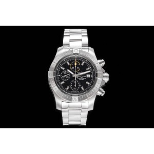 TF/브라이틀링 어벤져 45MM//