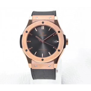 WWF/위블로 클래식 퓨전 45MM