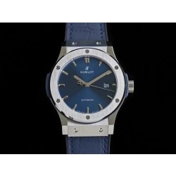 WWF/위블로 클래식 퓨전 42MM