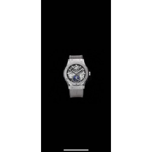 HB/위블로 클래식 퓨전